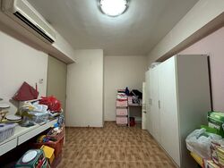 Blk 85 Telok Blangah Heights (Bukit Merah), HDB 5 Rooms #557148901